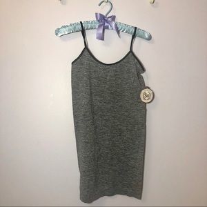 PRICE DROP:$8 Athletic Cami